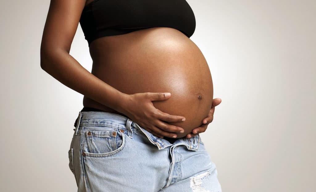 Neon Heart Foundation